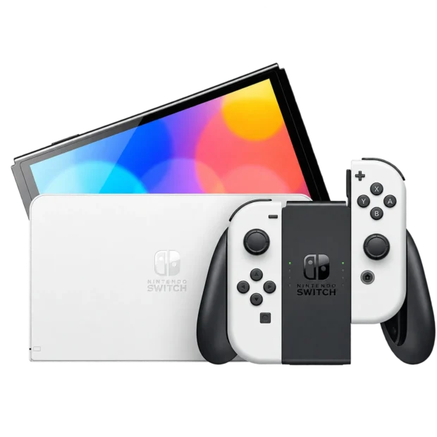 Installation Puce picofly switch oled