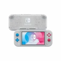 Installation Picofly lite