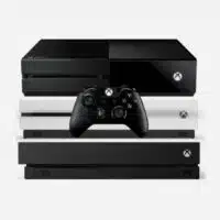 Réparation xbox one, one s, one x