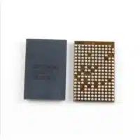 Réparations nintendo switch