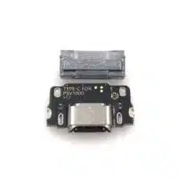 Mod USB-C PS Vita