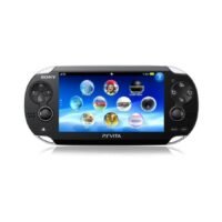 jailbreak psvita
