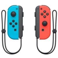 Réparation Joycons
