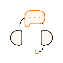 Service après vente