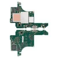 Carte mère Nintendo switch