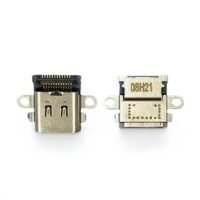USB-C Nintendo switch v1 / v2