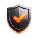 Paiement en ligne