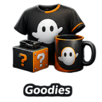 Goodies
