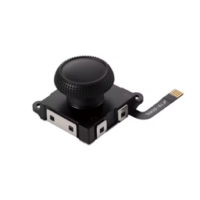 Joystick Nintendo Switch Effet Hall Grip