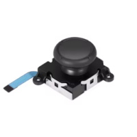 Joystick Nintendo Switch