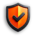 Paiement en ligne