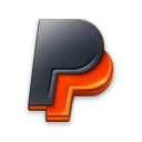 Paiement en 4X