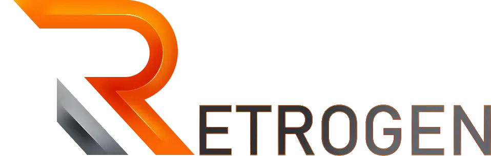 Retrogen