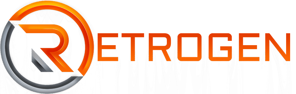 Retrogen