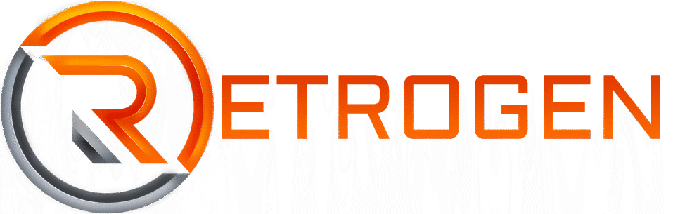 Retrogen