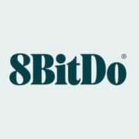Réparation drift 8BitDo